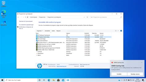 JDownloader 2 is having errors when downloading MegaUp Links .